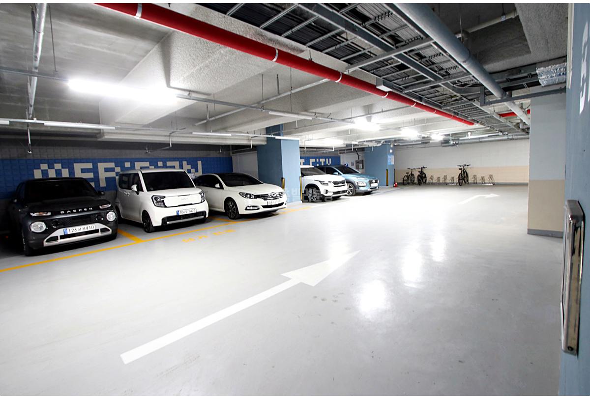 20250904 220034 1803 1