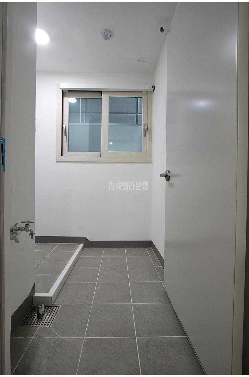 20250904 220035 1805 1