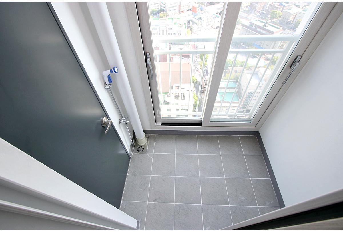 20250904 220036 1807 1