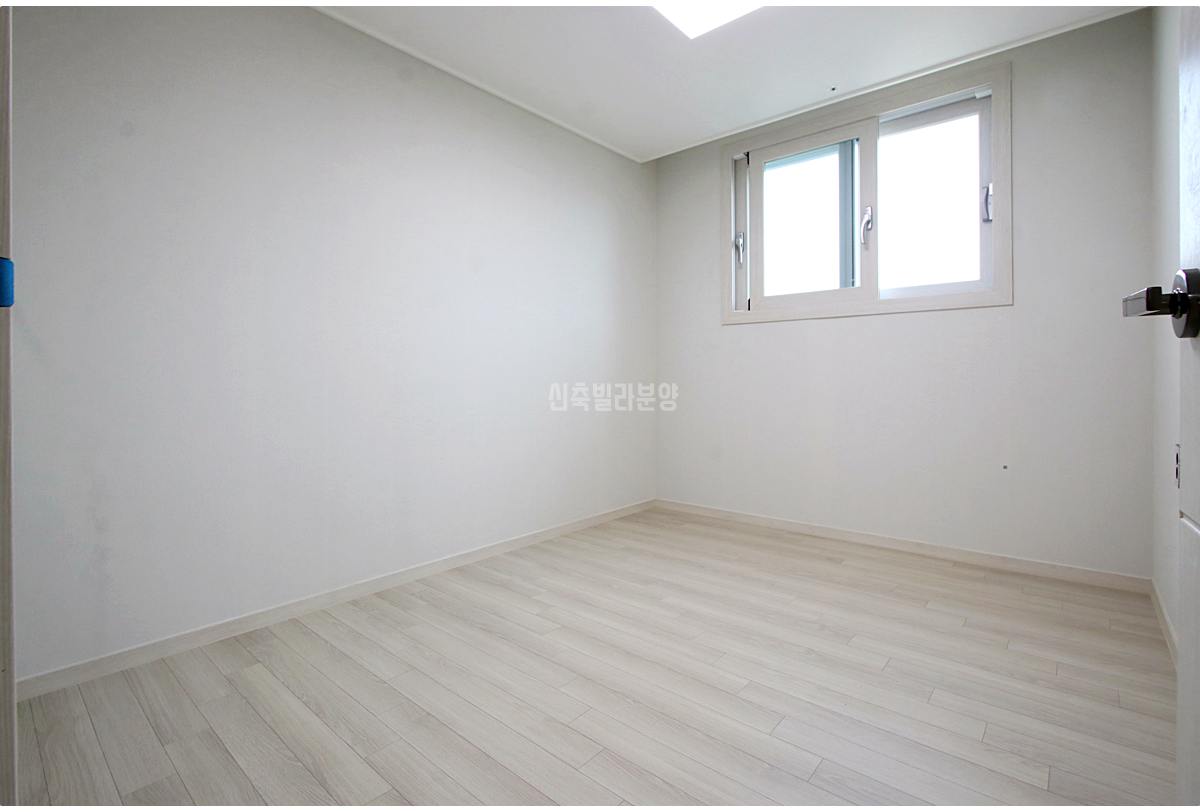 20250904 220037 1809 1