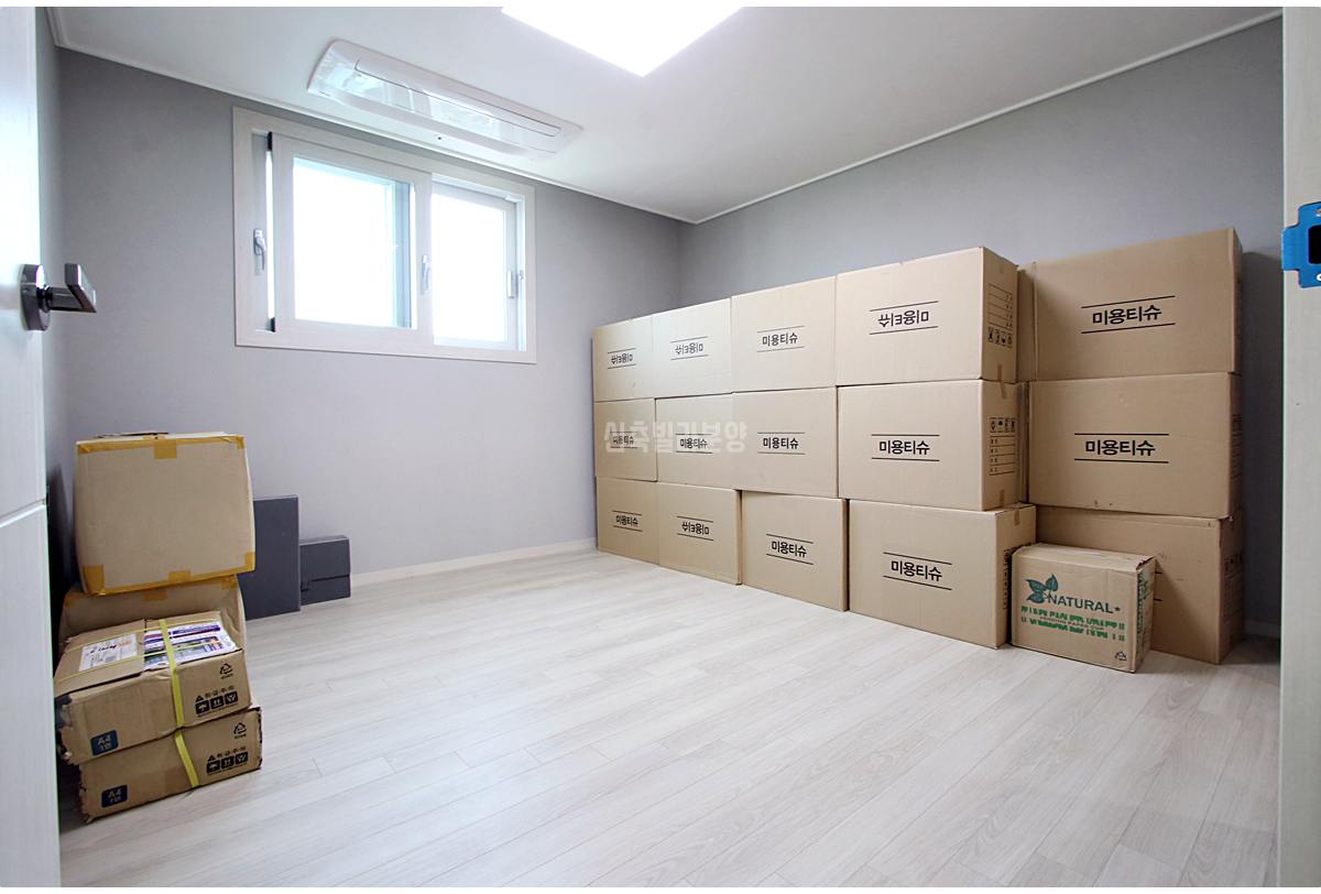 20250904 220039 1814 1