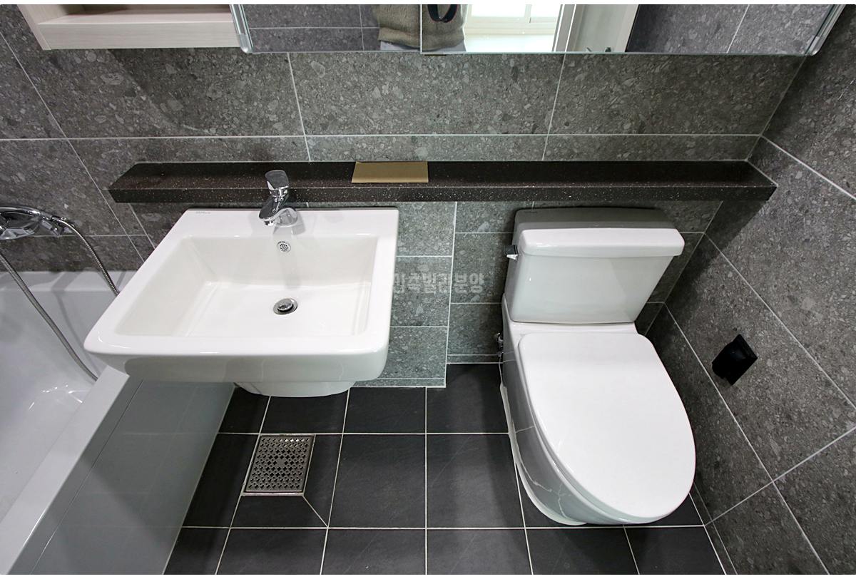 20250904 220039 1815 1