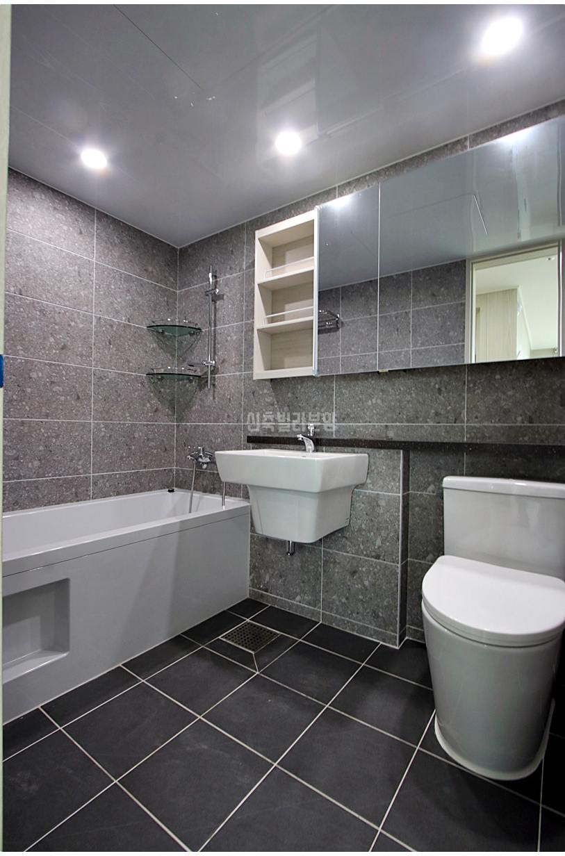 20250904 220040 1817 1