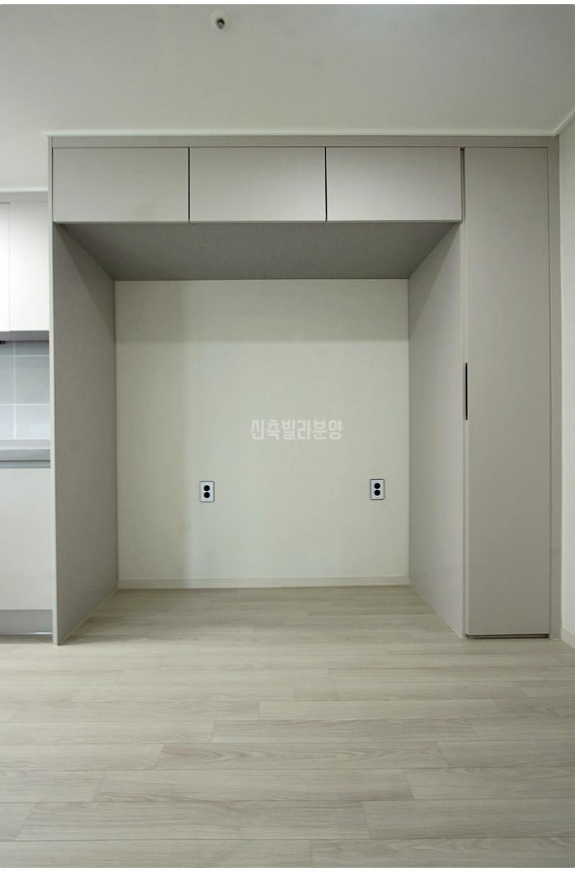 20250904 220040 1819 1