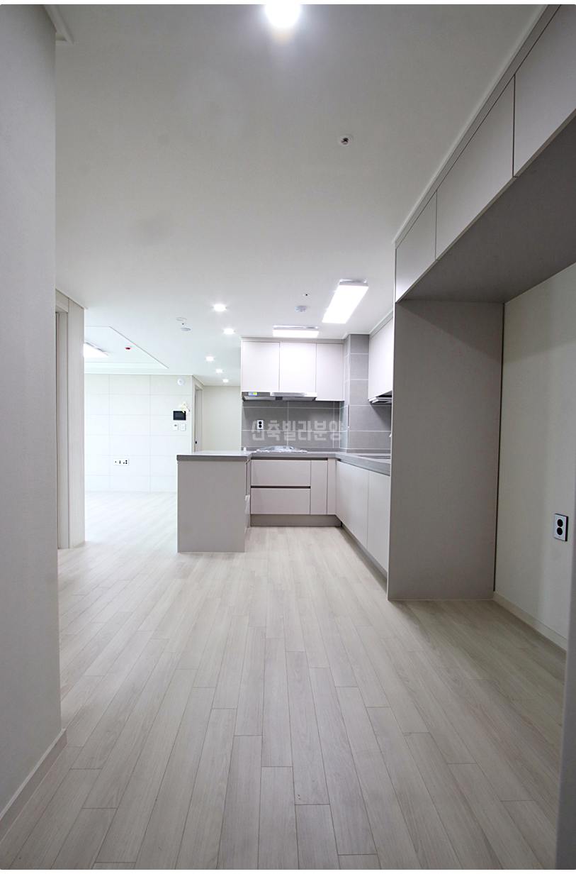 20250904 220042 1822 1