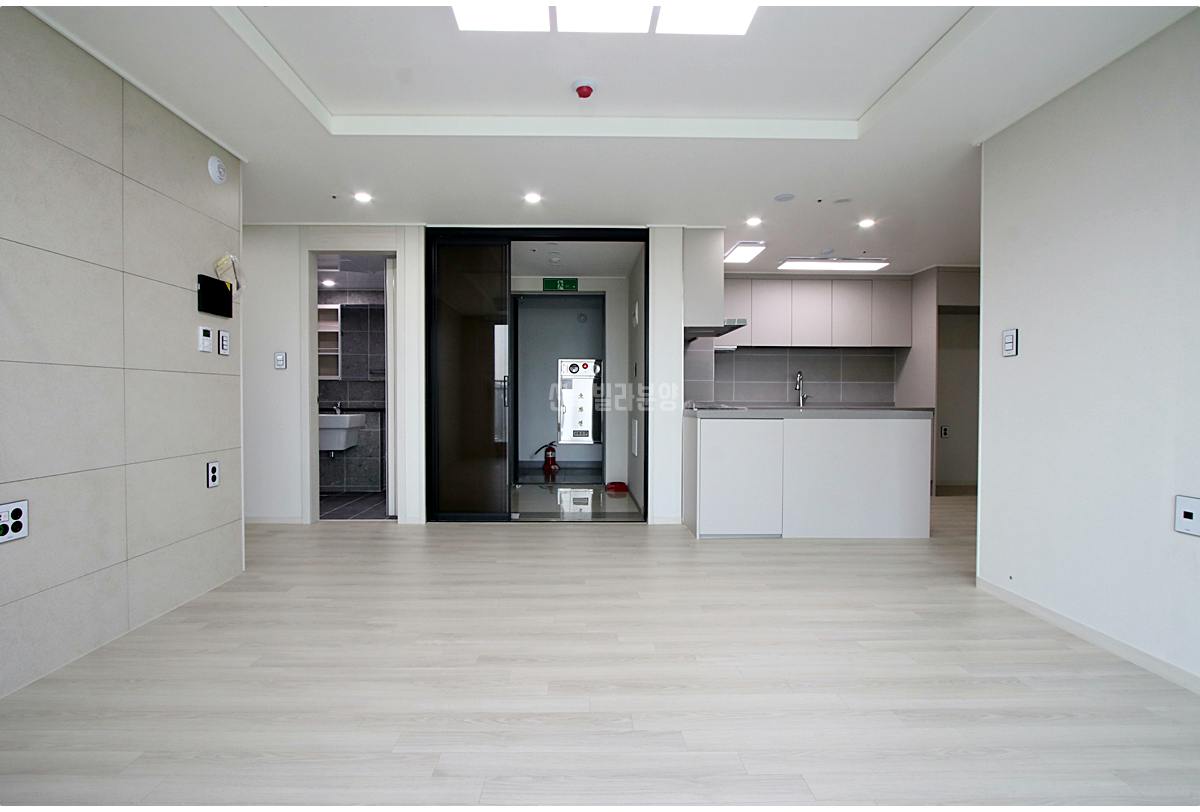 20250904 220042 1824 1