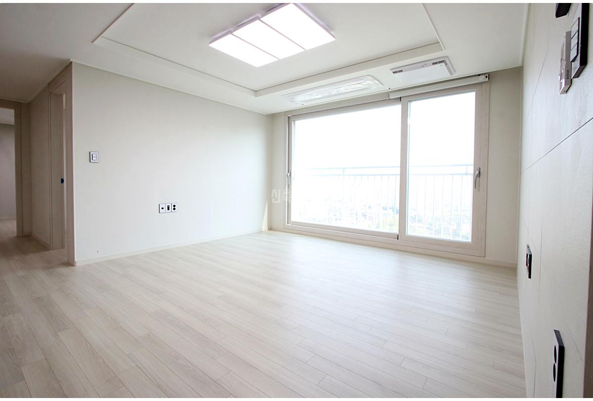 20250904 220043 1825 1