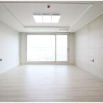 20250904 220043 1826 1