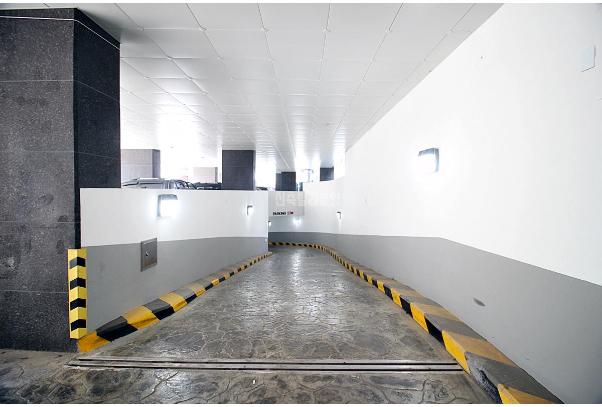 20250904 220045 1830 2