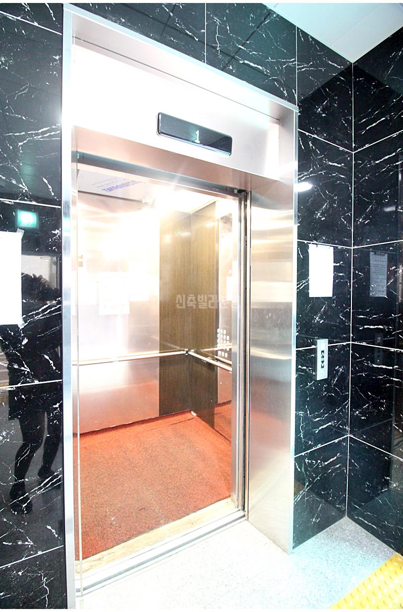 20250904 220045 1831 2