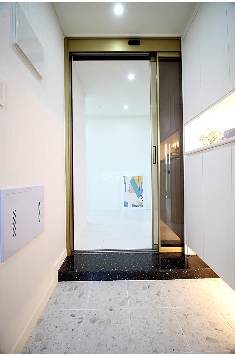 20250904 220045 1832 2