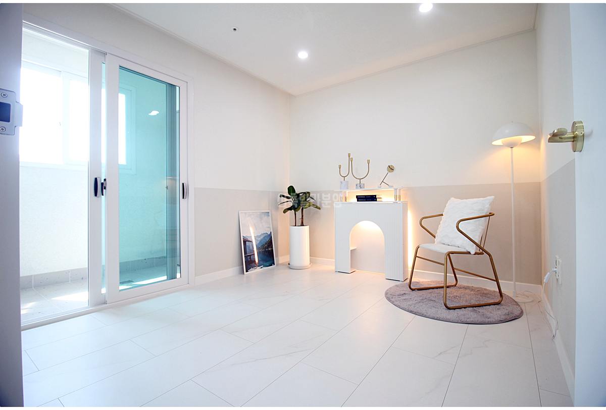 20250904 220048 1837 2