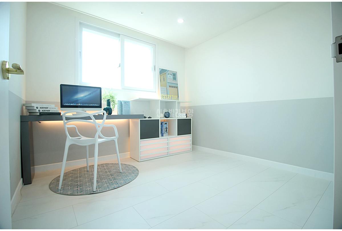 20250904 220048 1838 2