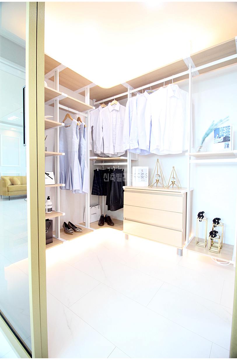 20250904 220049 1840 2