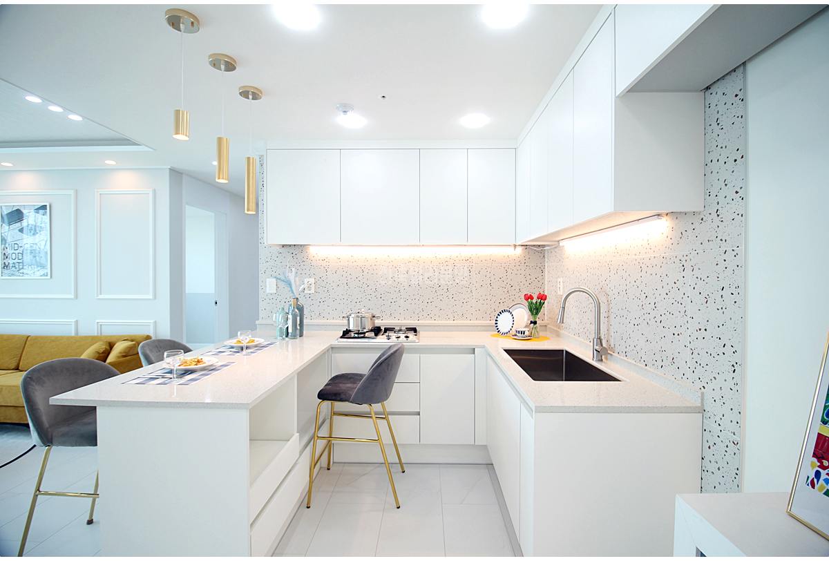 20250904 220050 1843 2