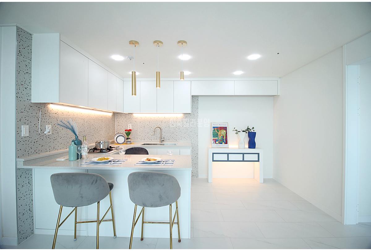 20250904 220051 1844 2