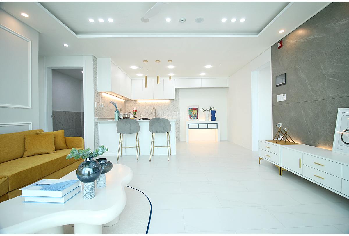 20250904 220051 1845 2