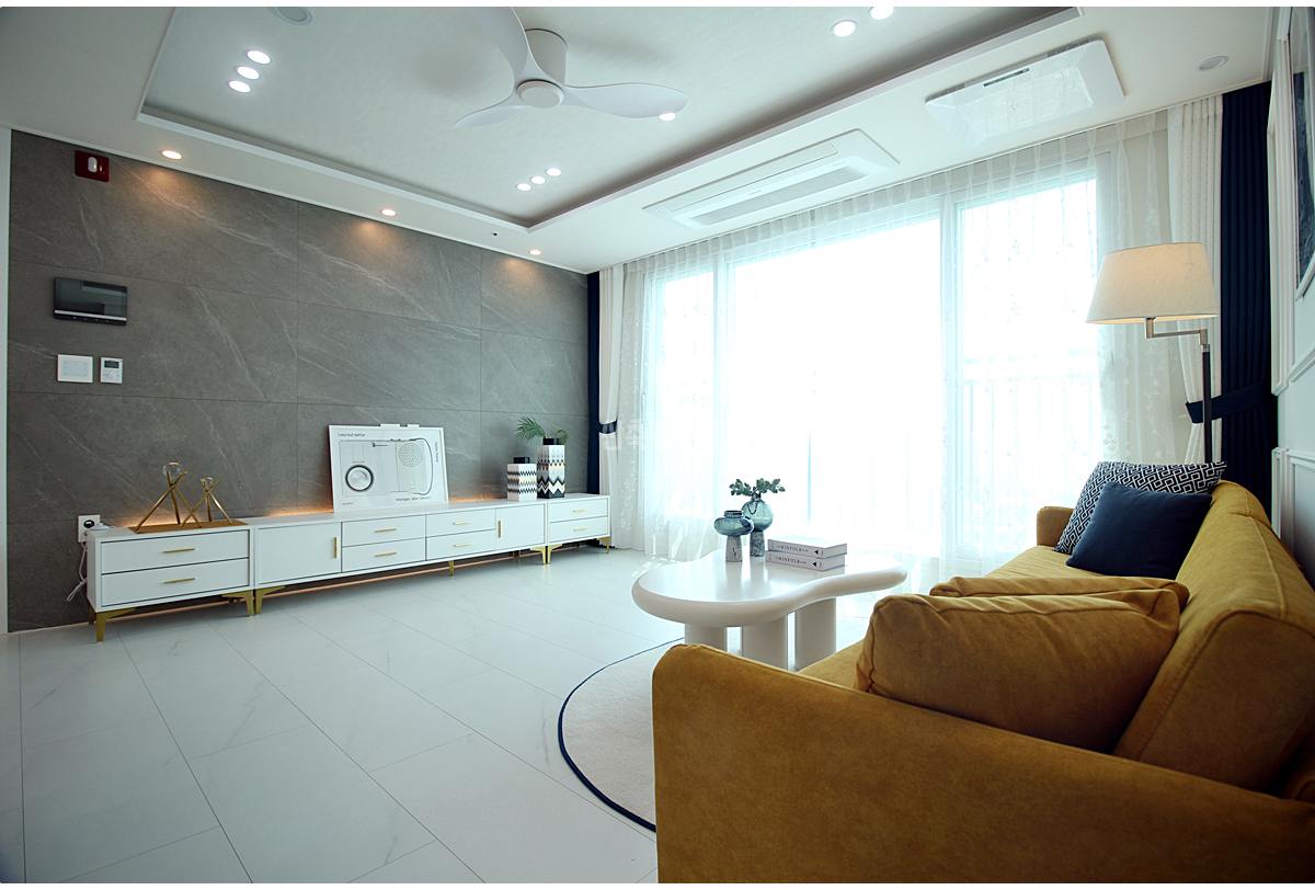 20250904 220051 1846 2