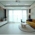 20250904 220052 1848 2