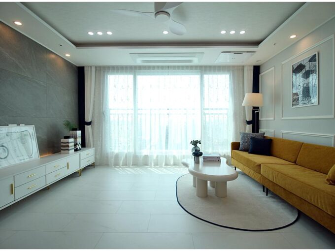 20250904 220052 1848 2