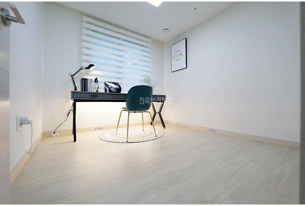 20250904 220135 1953 1