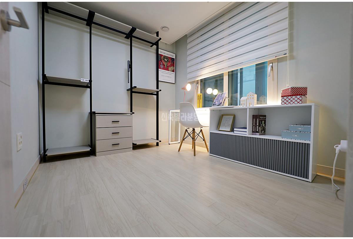 20250904 220136 1954 1