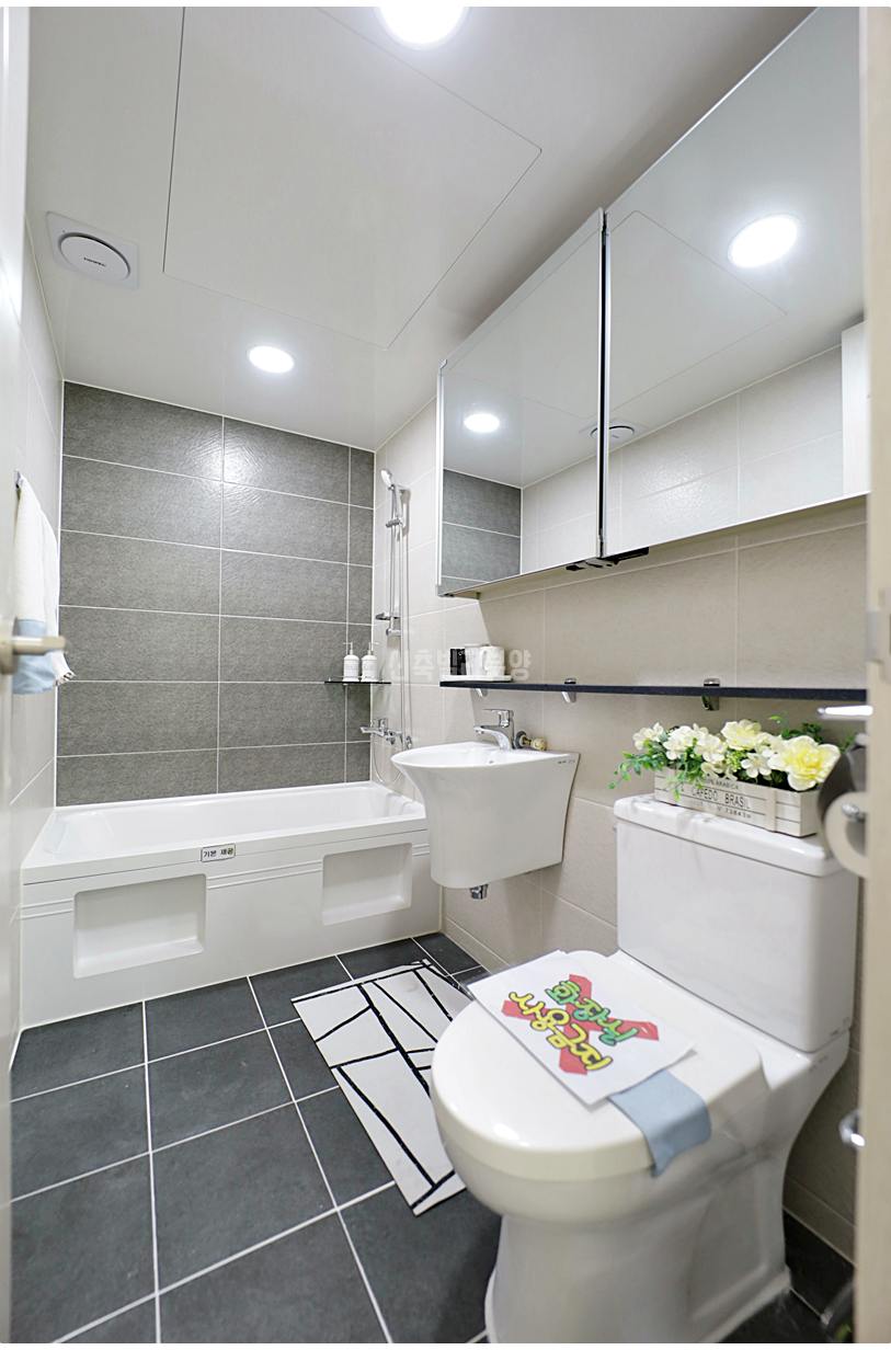 20250904 220136 1955 1