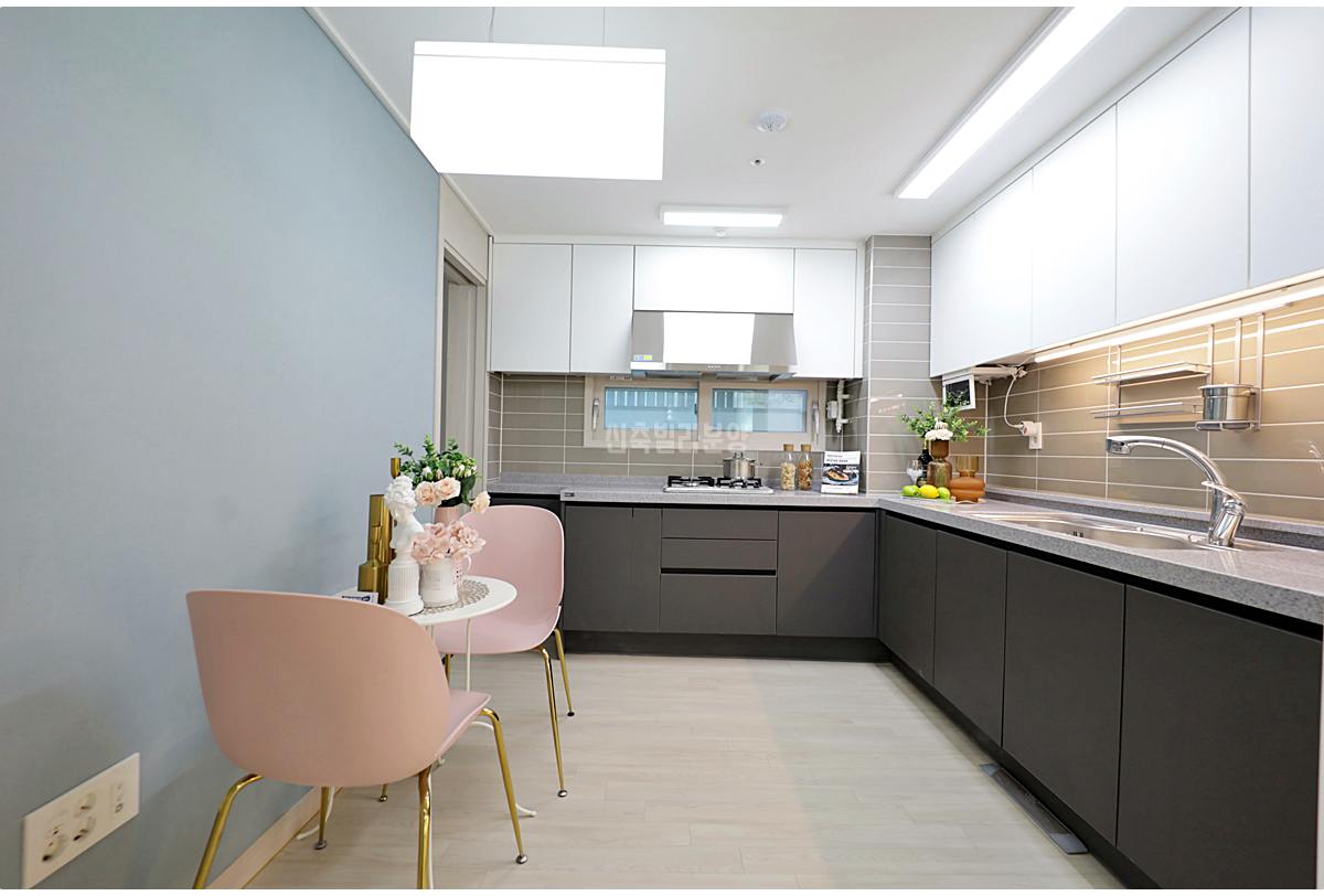 20250904 220137 1959 1