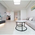 20250904 220139 1963 1