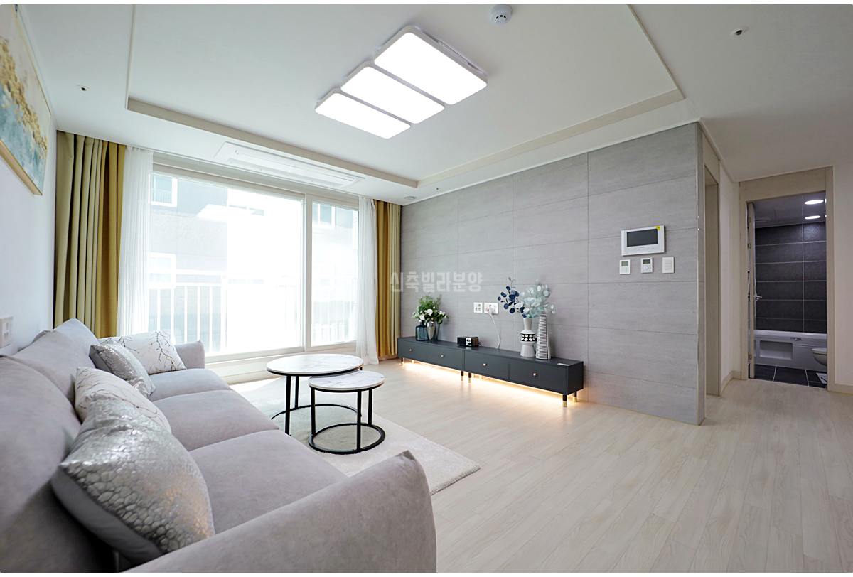 20250904 220139 1964 1