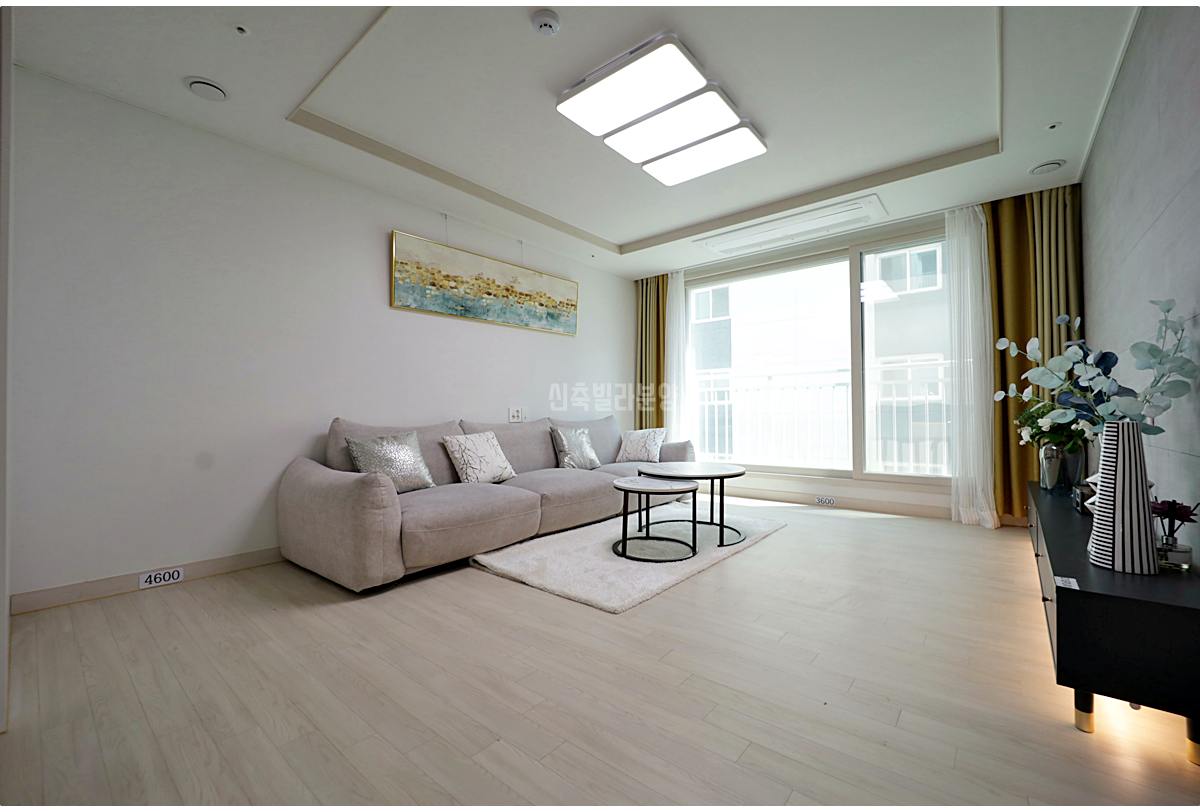 20250904 220139 1965 1