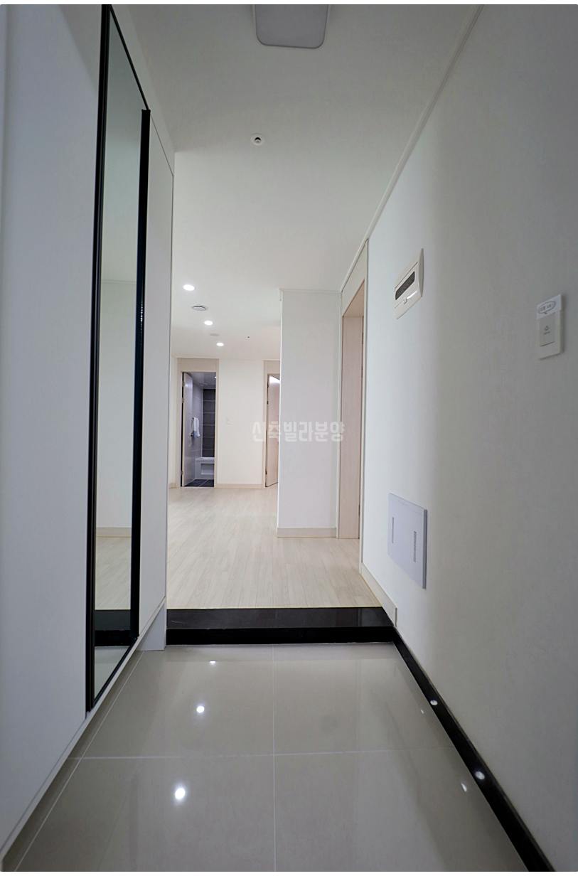 20250904 220140 1968 1