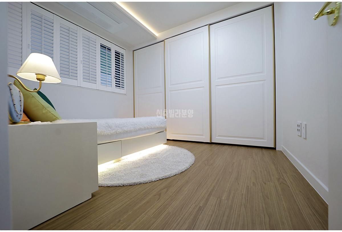 20250904 220203 2018 1