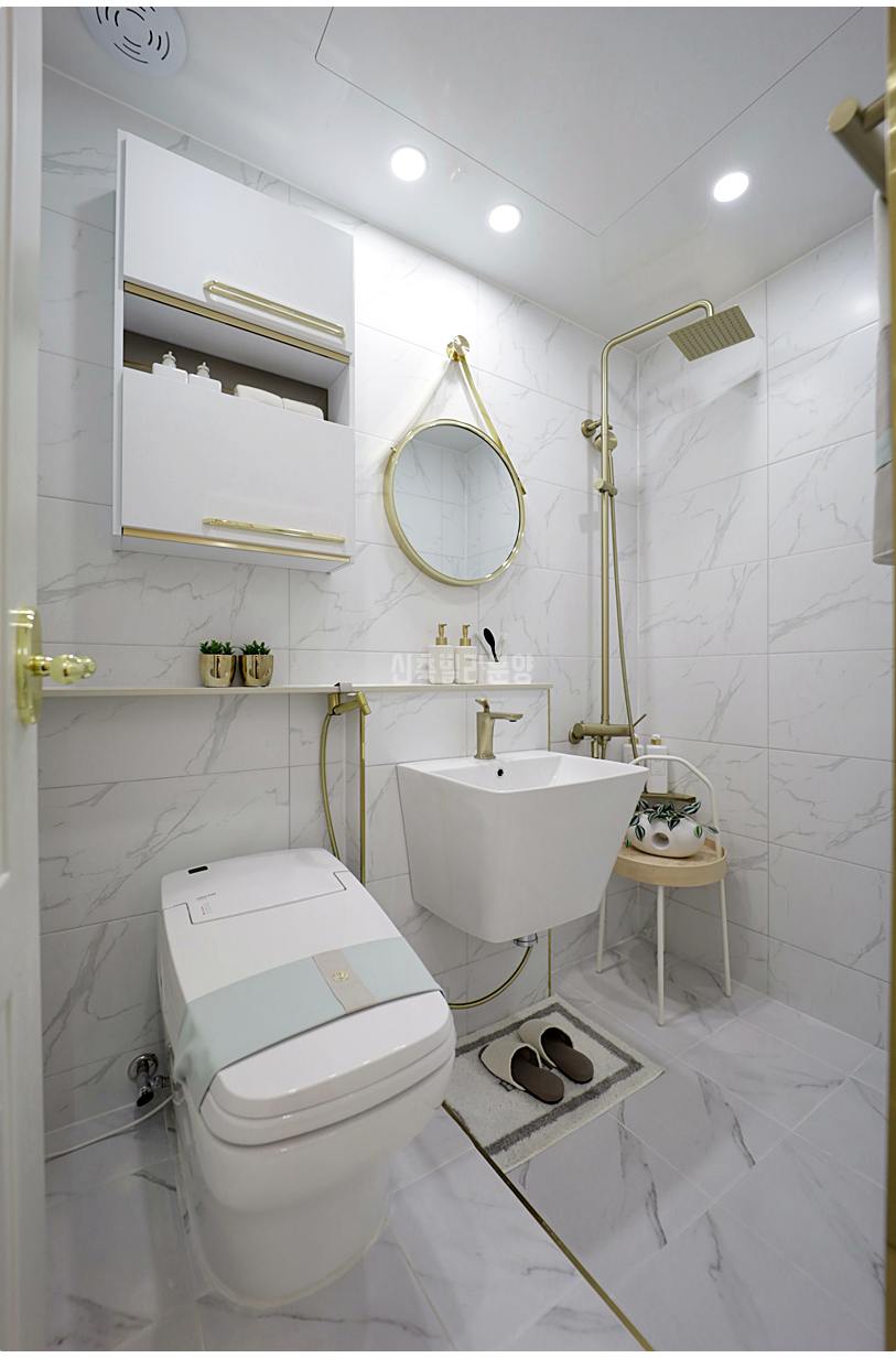 20250904 220203 2019 1