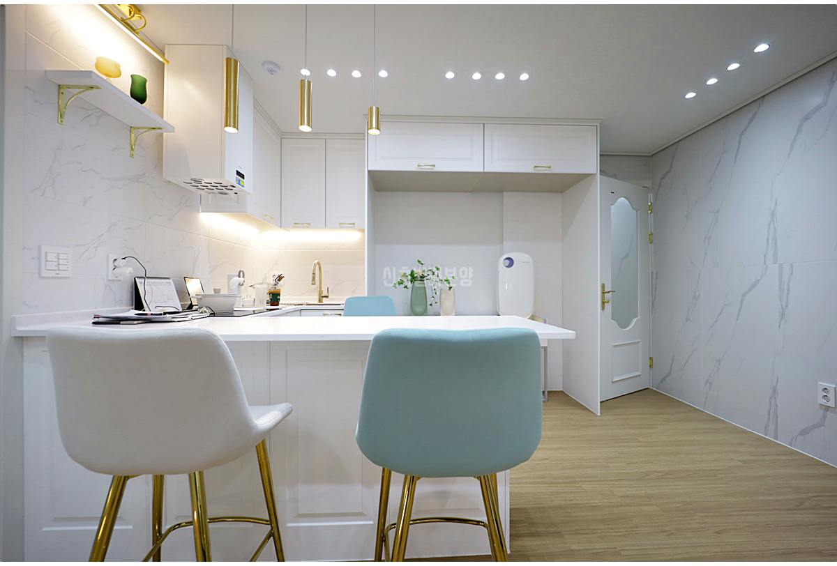 20250904 220204 2022 1