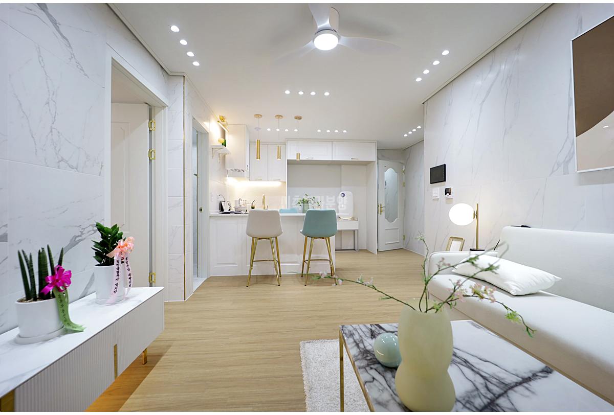 20250904 220205 2024 1