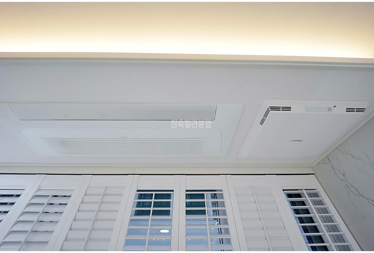 20250904 220205 2025 1