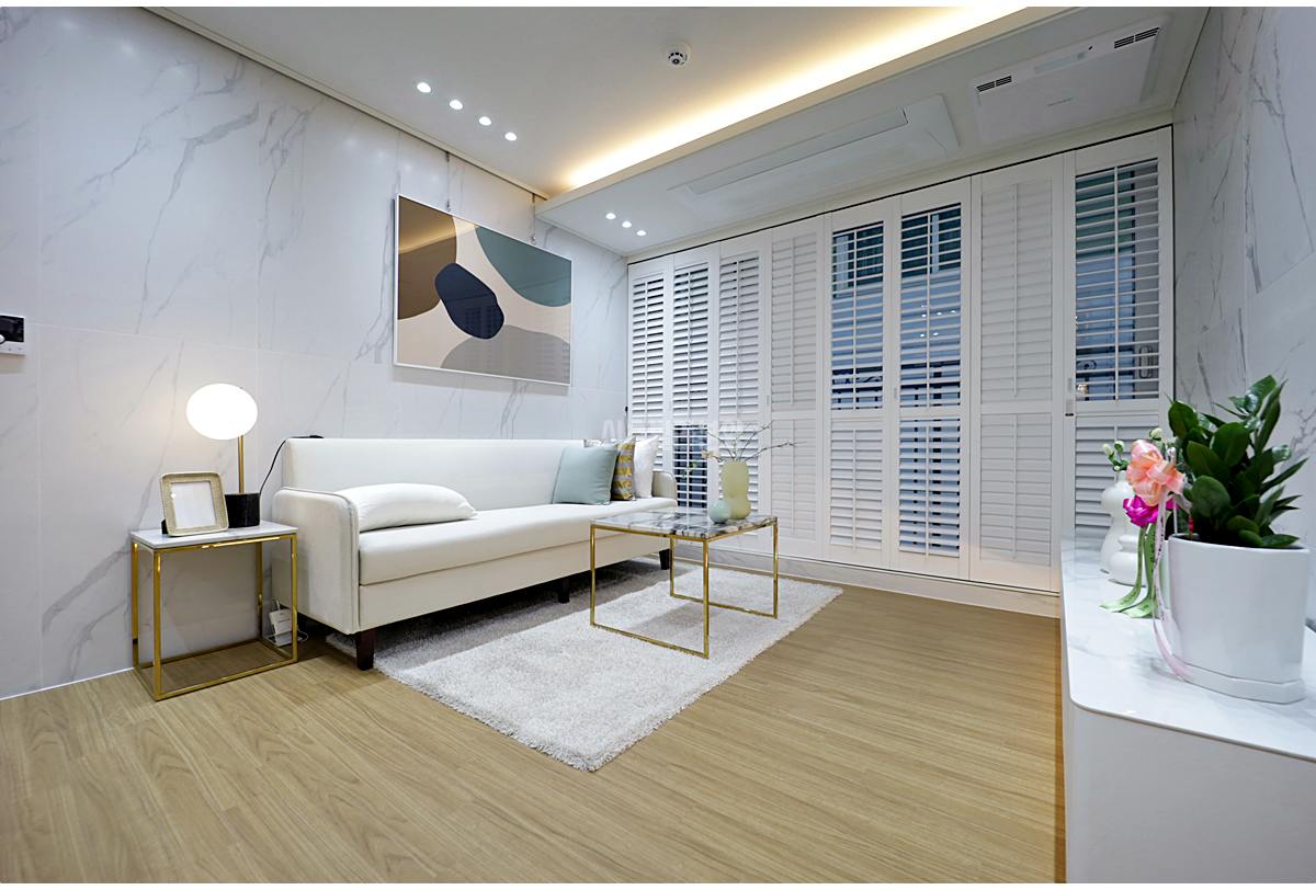 20250904 220205 2026 1