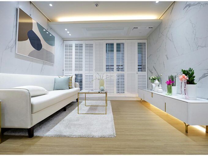 20250904 220206 2027 1