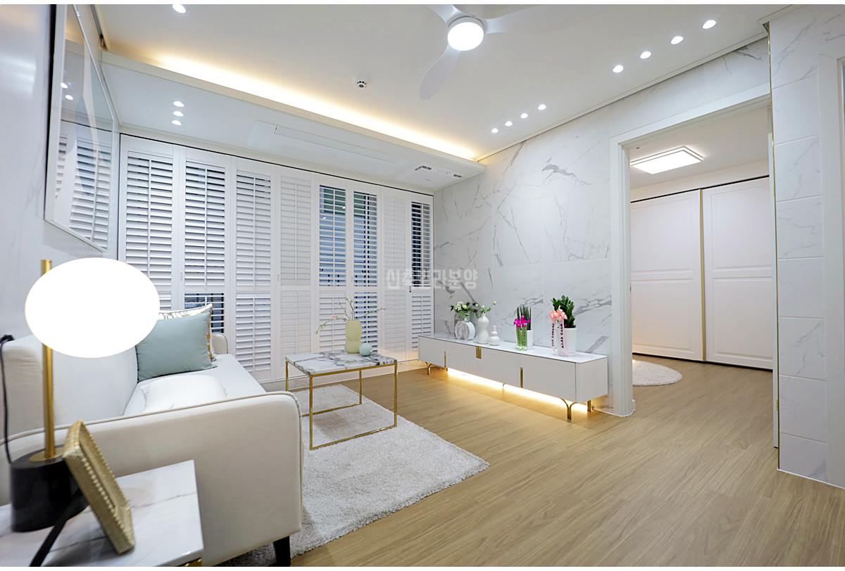 20250904 220206 2028 1