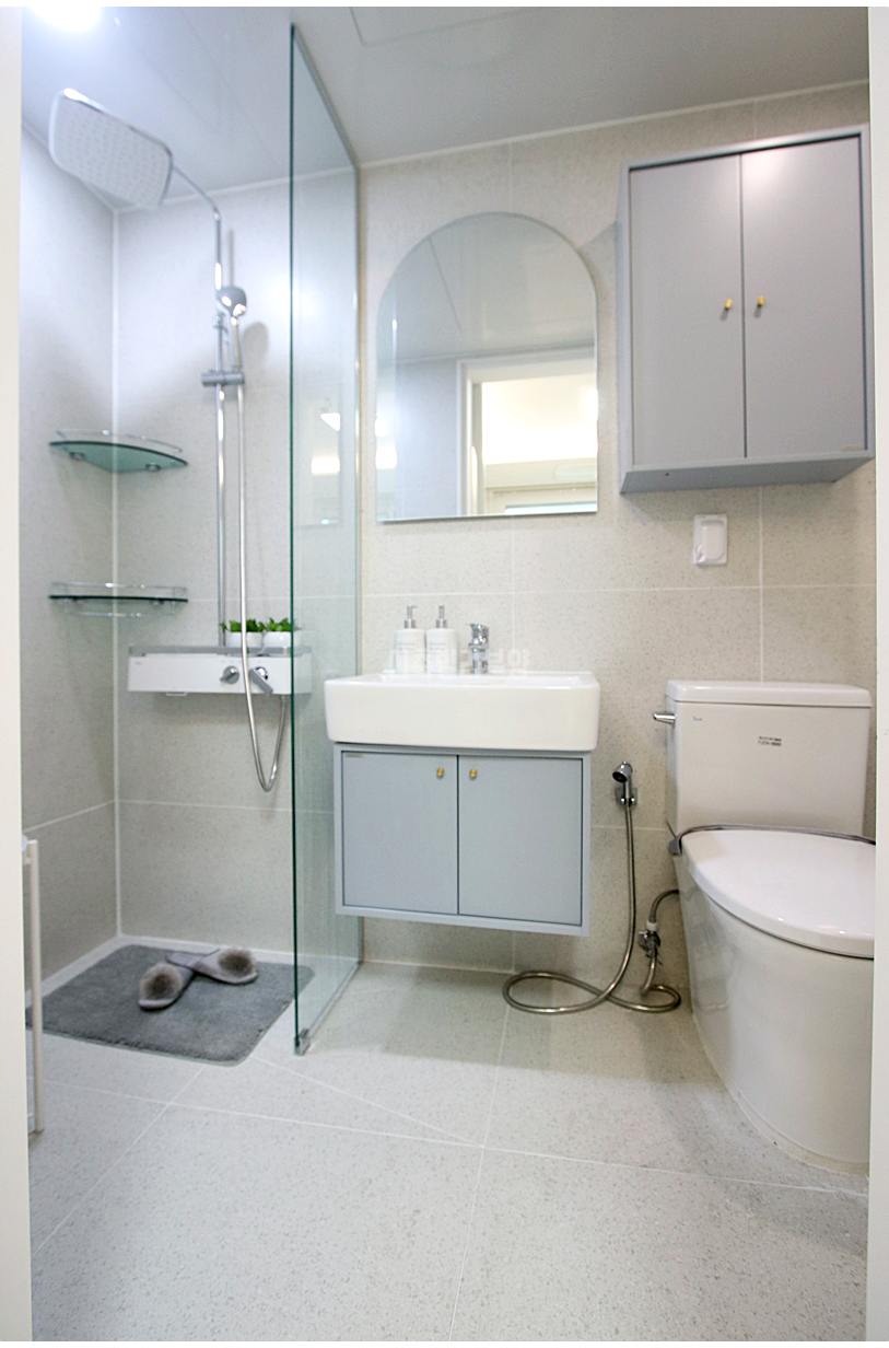용인신축빌라 매매 용인 보라동 한국민속촌역 생활권 3룸 19 20250904 220237 2115 1