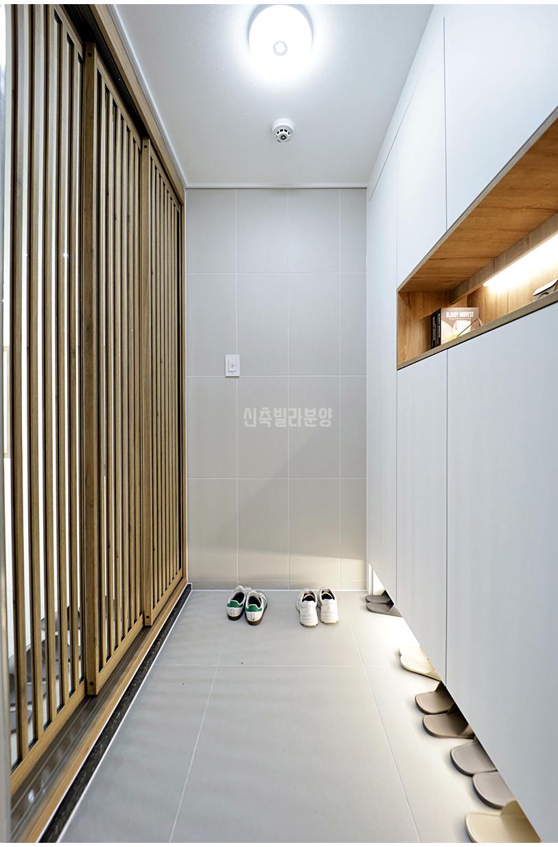 본오동신축빌라 매매 안산 상록수역 3룸 4 20250904 220303 2195 1