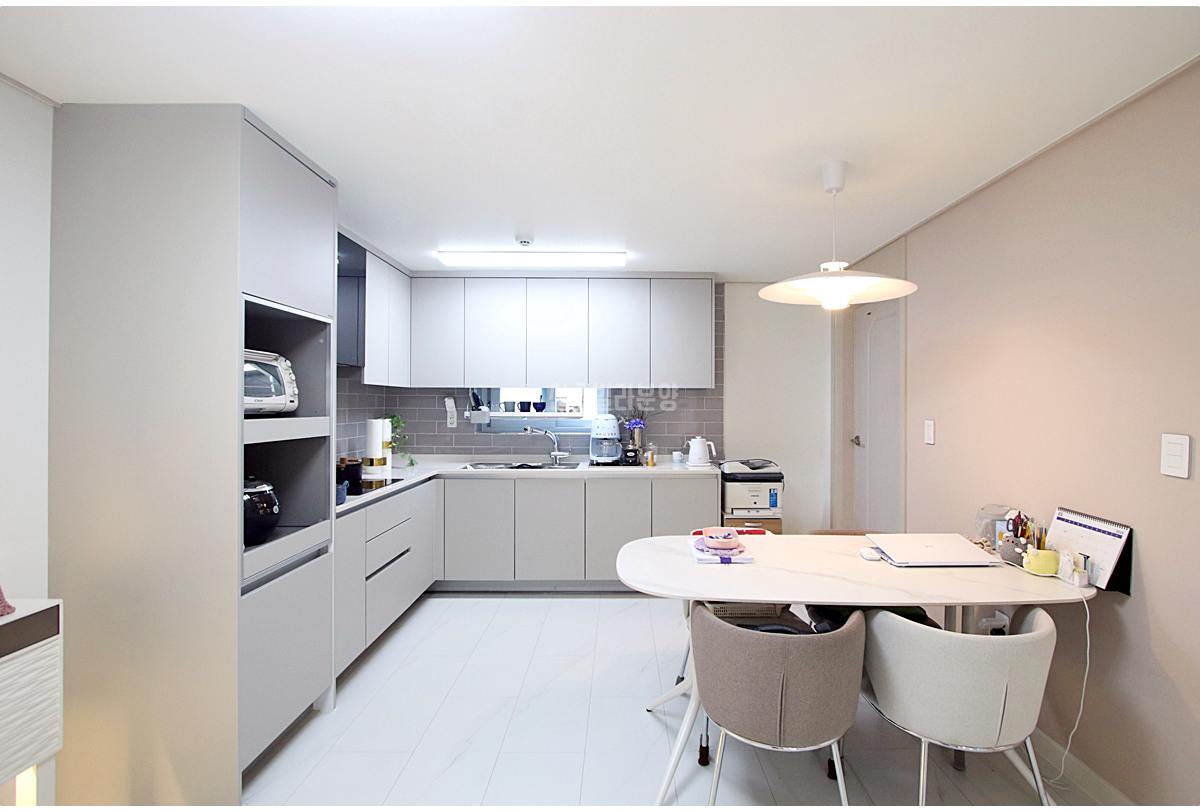 하동신축빌라 매매 여주 여주역 3룸 9 20250904 220311 2218 1