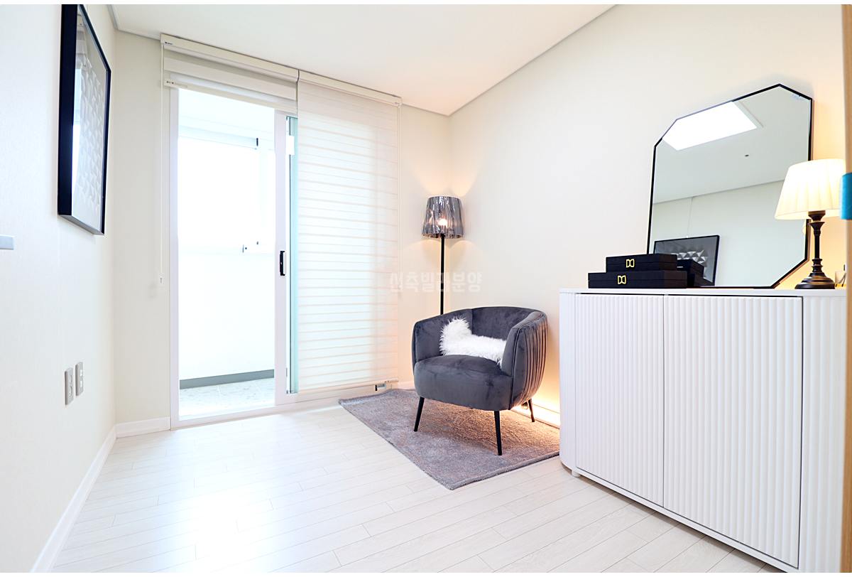 20250904 220347 2302 1