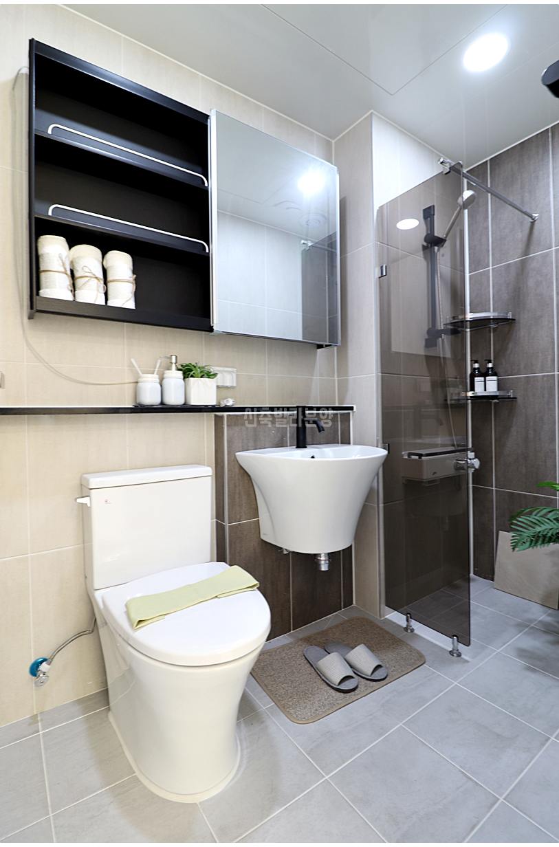 부평역 부개역 더블역세권 신축! 실입주금 2천으로 내 집 마련? 시티뷰 알파룸 갖춘 부개동신축빌라 29 20250904 220347 2303 1