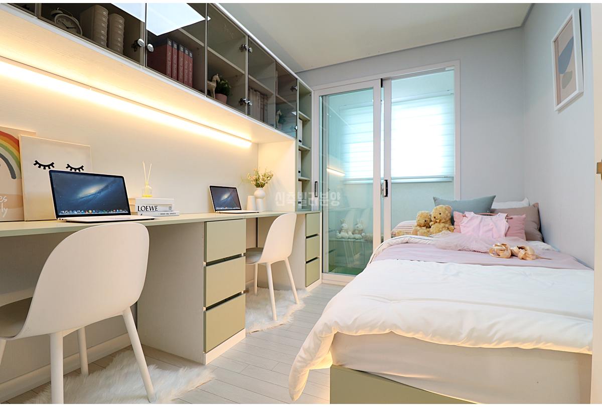 20250904 220348 2306 1