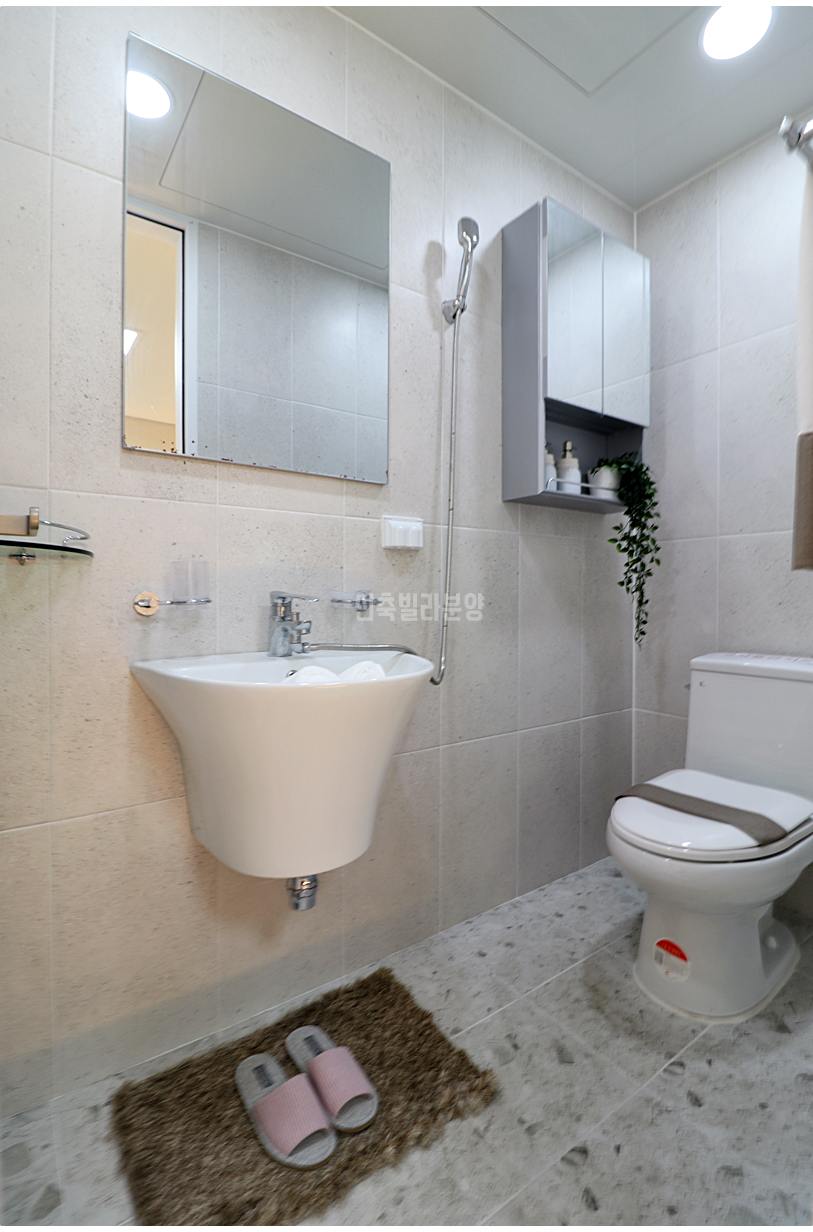 20250904 220349 2307 1