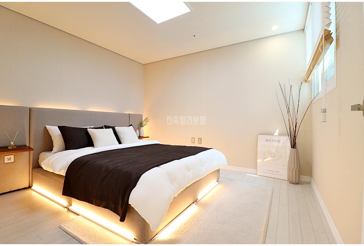 부평역 부개역 더블역세권 신축! 실입주금 2천으로 내 집 마련? 시티뷰 알파룸 갖춘 부개동신축빌라 27 20250904 220349 2308 1