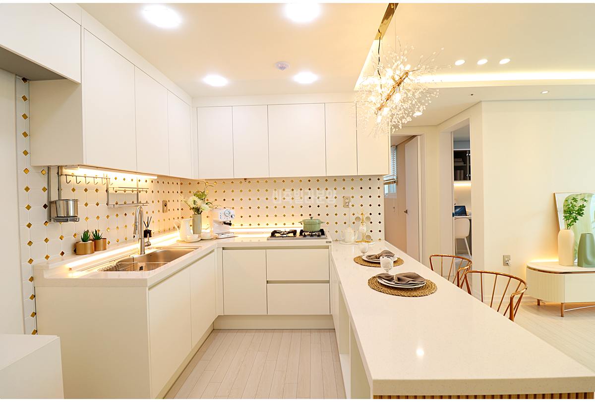 20250904 220350 2309 1