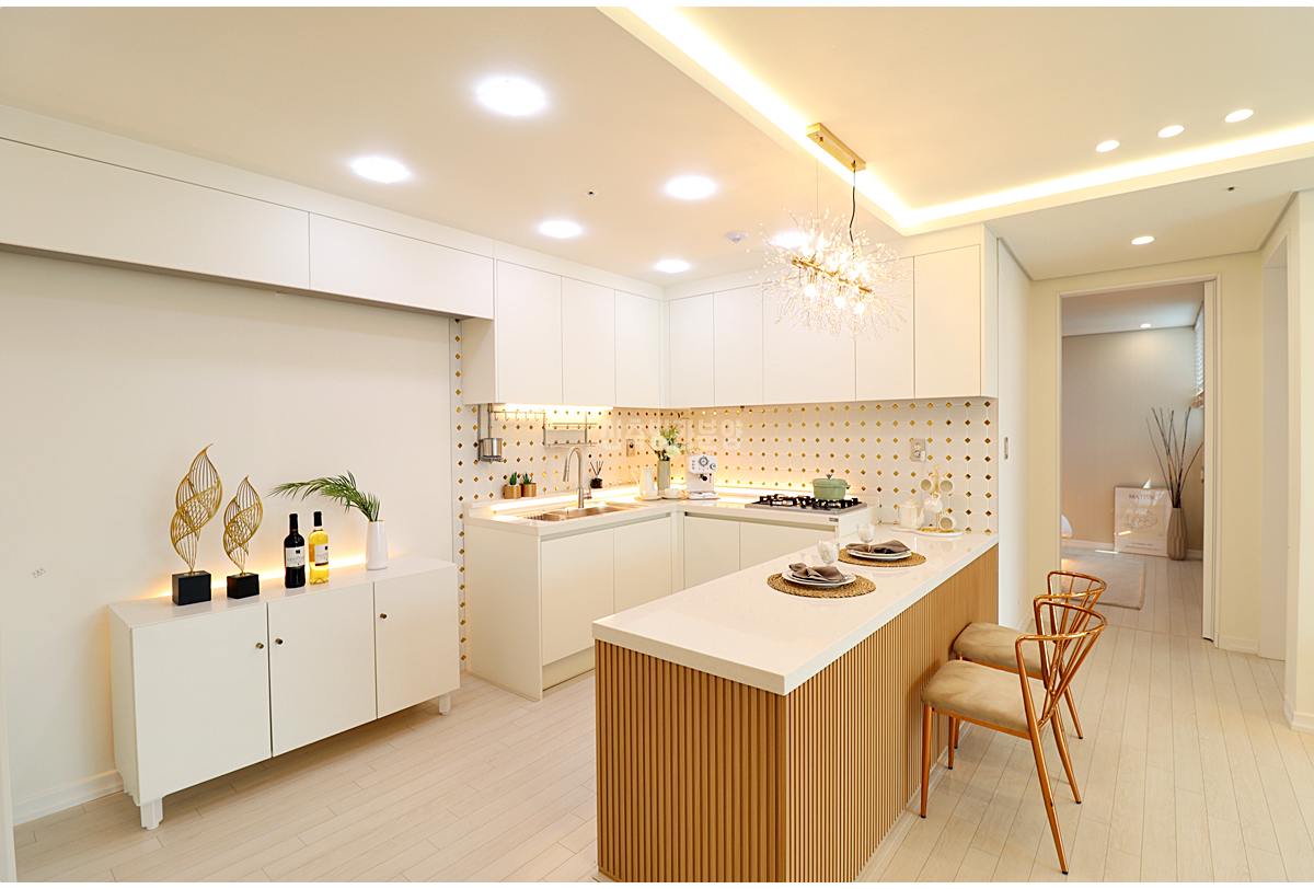 20250904 220350 2310 1